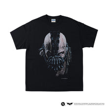 Bane /Tee
