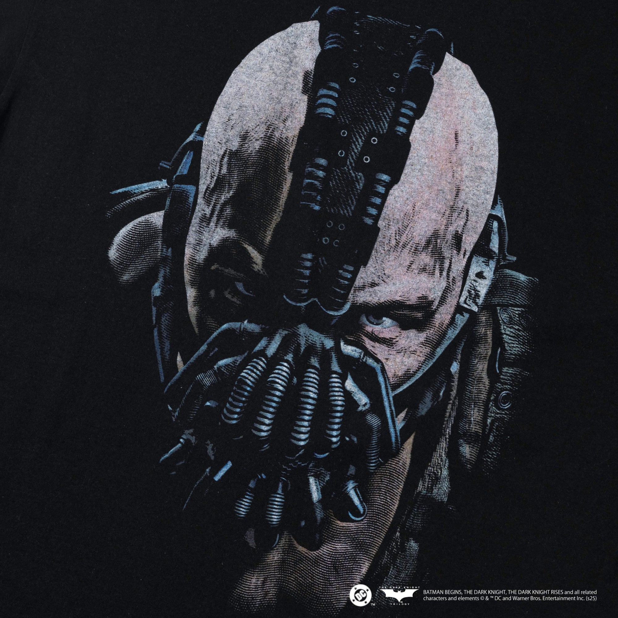 Bane /Tee