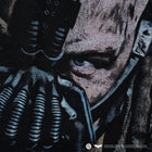 Bane /Tee