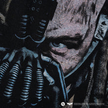 Bane /Tee