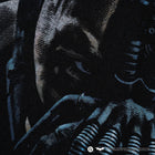 Bane /Tee