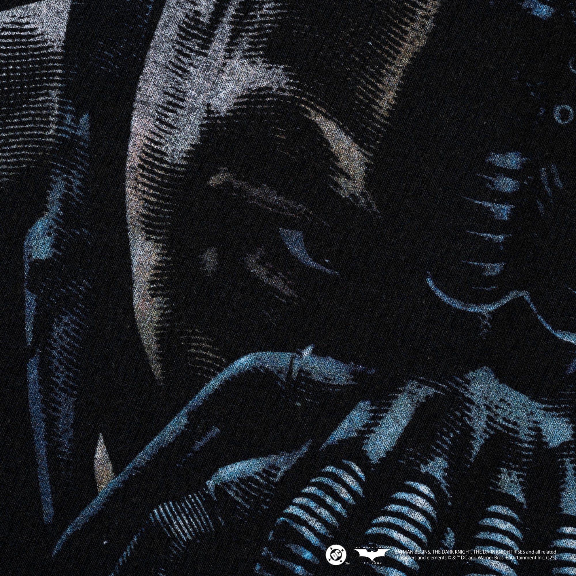 Bane /Tee