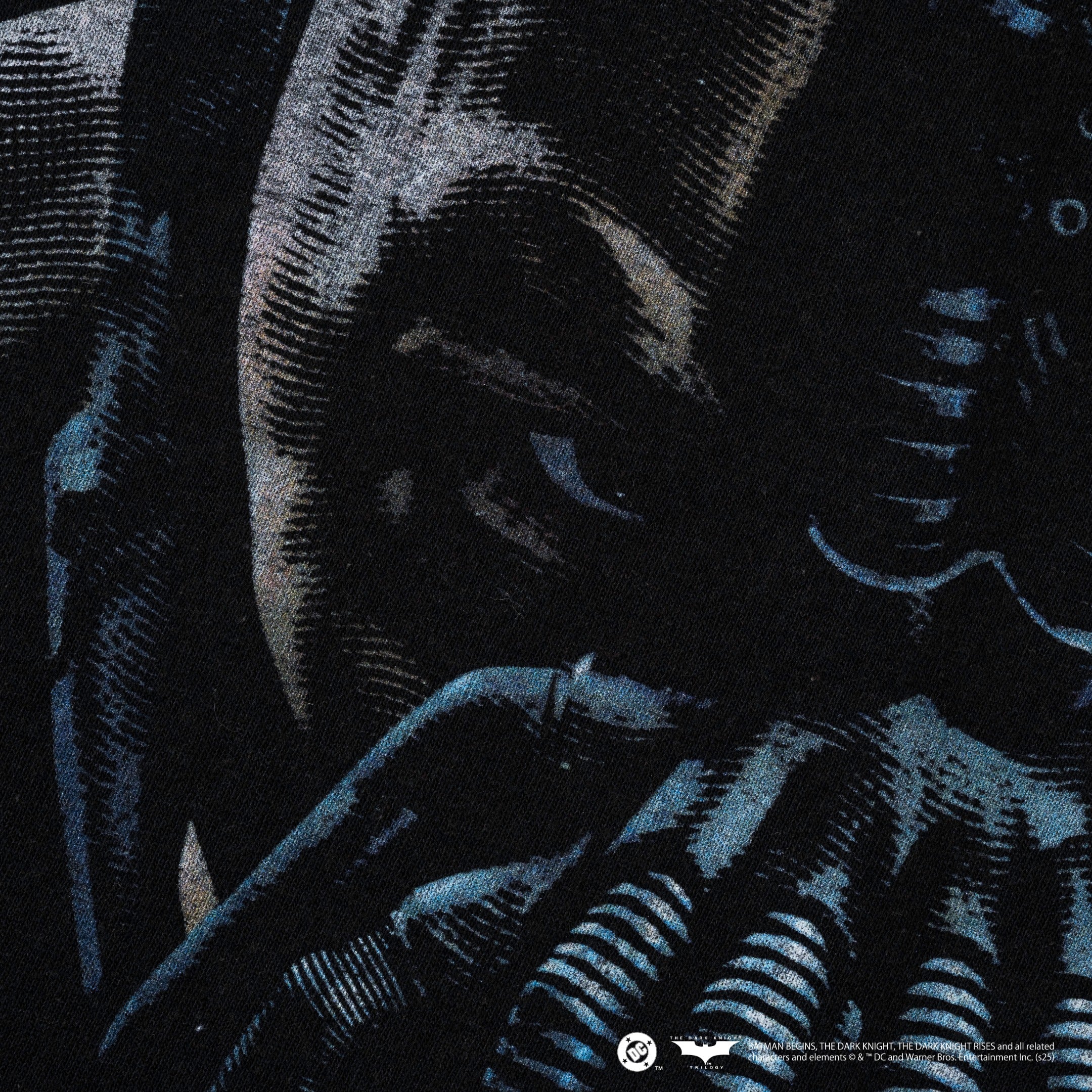 Bane /Tee