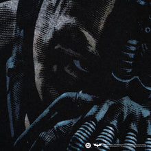 Bane /Tee