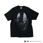 Bane /Tee