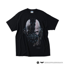 Bane /Tee