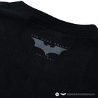 Bane /Tee