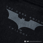 Bane /Tee