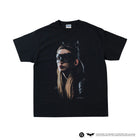 Catwoman /Tee