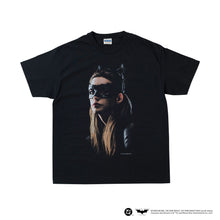 Catwoman /Tee