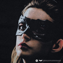 Catwoman /Tee