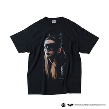 Catwoman /Tee