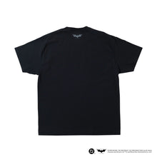 Bane /Tee