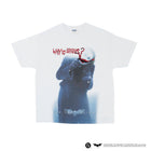 The Joker Overprint /Tee