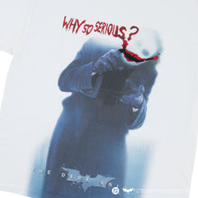 The Joker Overprint /Tee