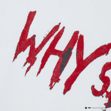 The Joker Overprint /Tee