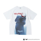 The Joker Overprint /Tee