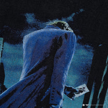 The Joker /Long sleeve Tee