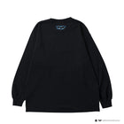 The Joker /Long sleeve Tee