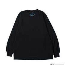 The Joker /Long sleeve Tee