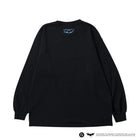 The Joker /Long sleeve Tee