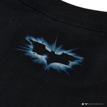 The Joker /Long sleeve Tee