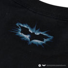 The Joker /Long sleeve Tee