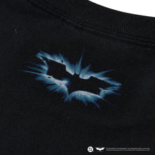 The Joker /Long sleeve Tee