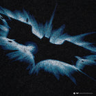 The Joker /Long sleeve Tee