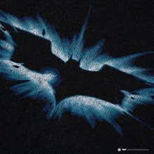 The Joker /Long sleeve Tee