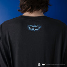 The Joker /Long sleeve Tee