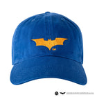 The Dark Knight Logo /Cap