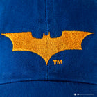 The Dark Knight Logo /Cap