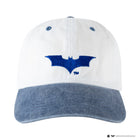 The Dark Knight Logo /Cap