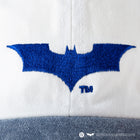 The Dark Knight Logo /Cap