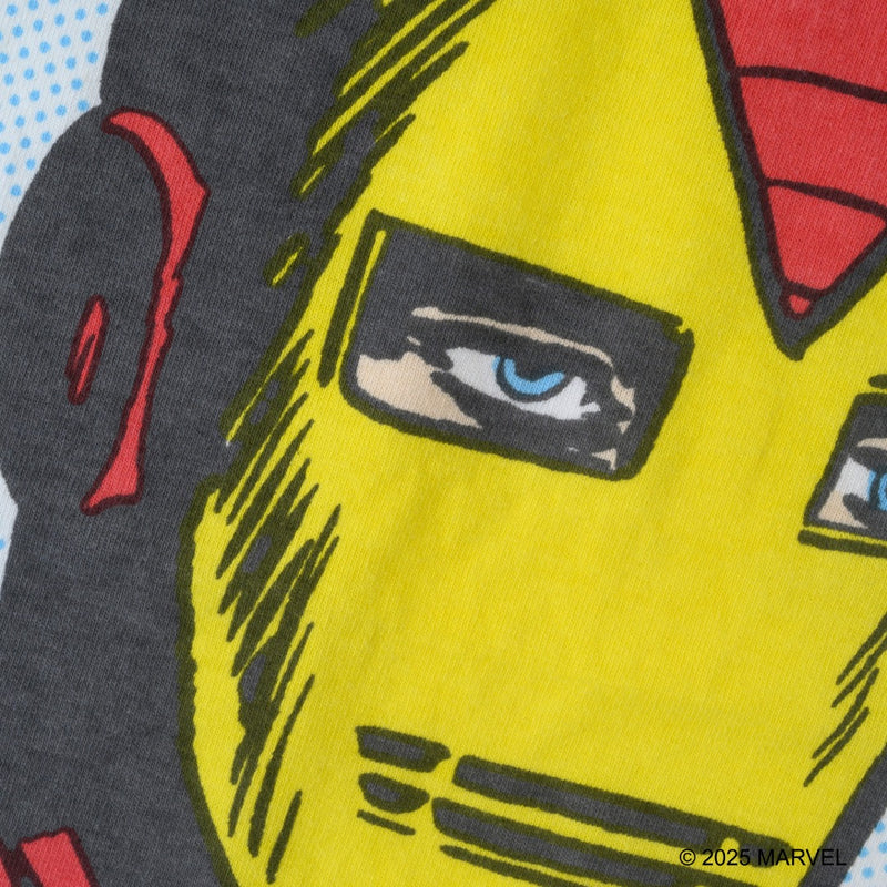 Iron Man /Tee