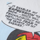 Iron Man /Tee