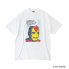 Iron Man /Tee