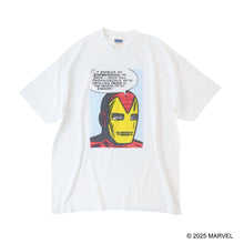 Iron Man /Tee