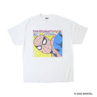 Spider-Man /Tee
