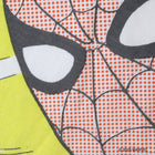 Spider-Man /Tee