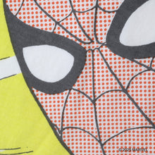 Spider-Man /Tee