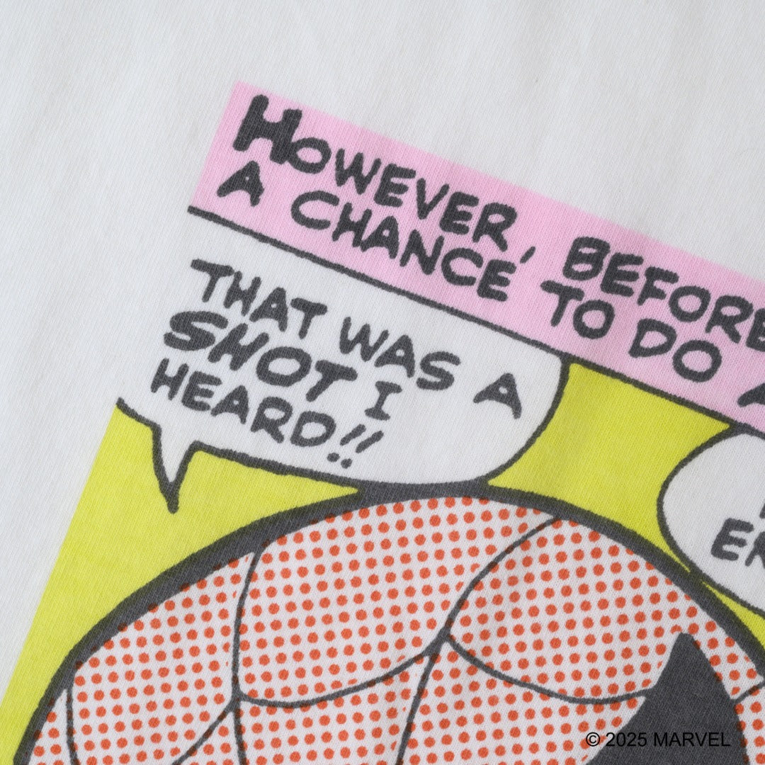 Spider-Man /Tee | VARIEGATOR