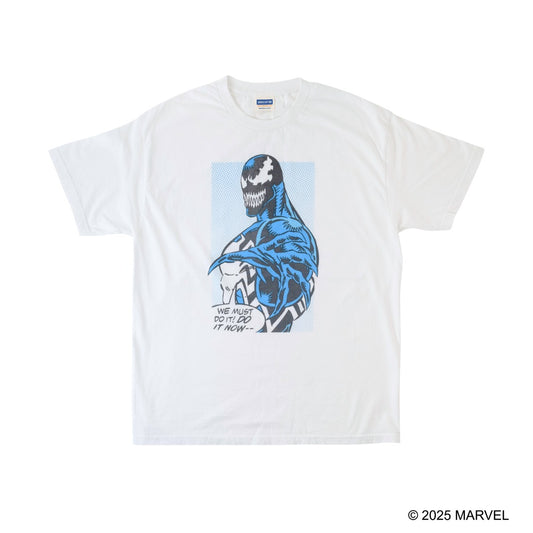 Venom /Tee