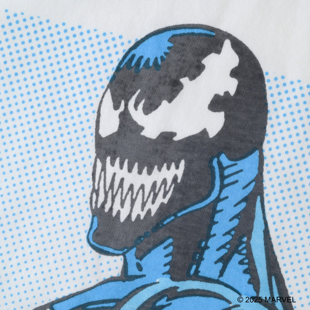 Venom /Tee