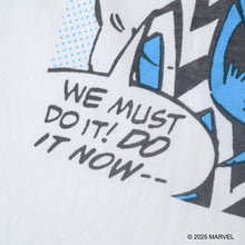 Venom /Tee