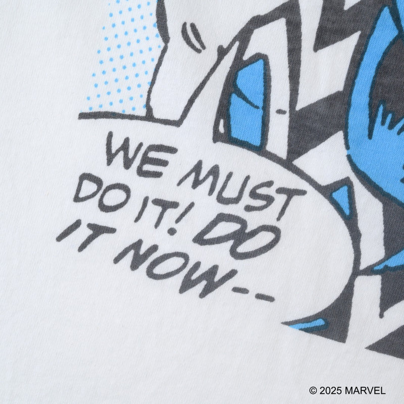 Venom /Tee