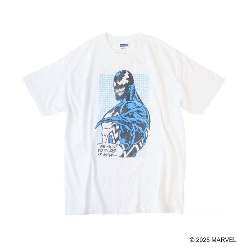 Venom /Tee