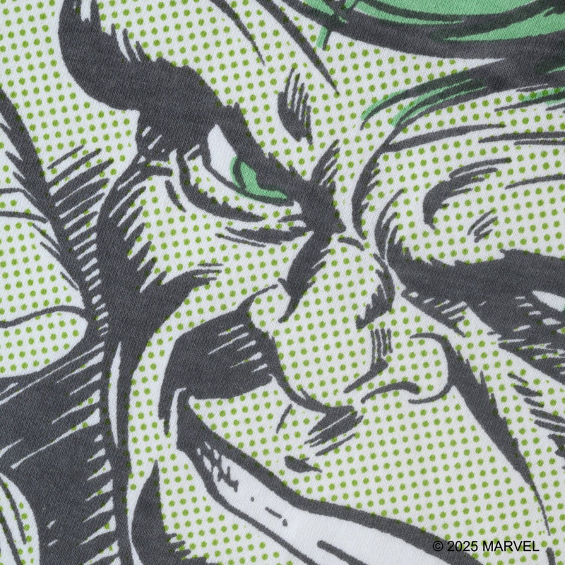 Hulk /Tee