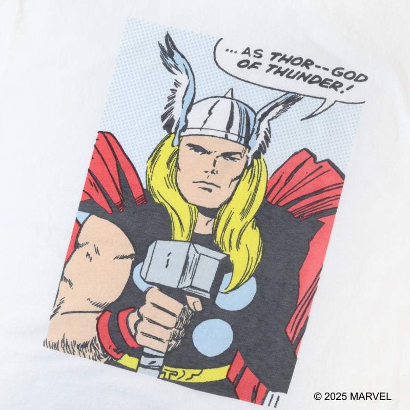 The Mighty Thor /Tee